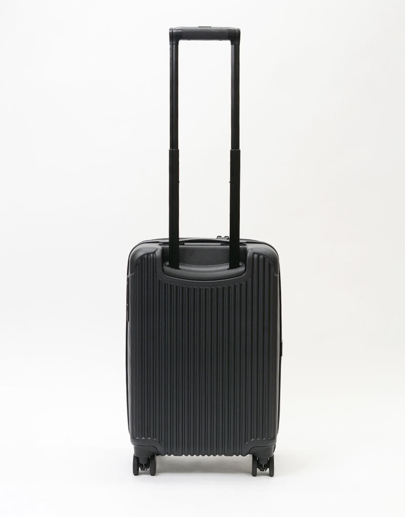 スーツケースマスターピース スーツケース TROLLEY 機内持ち込み Sサイズ 34L