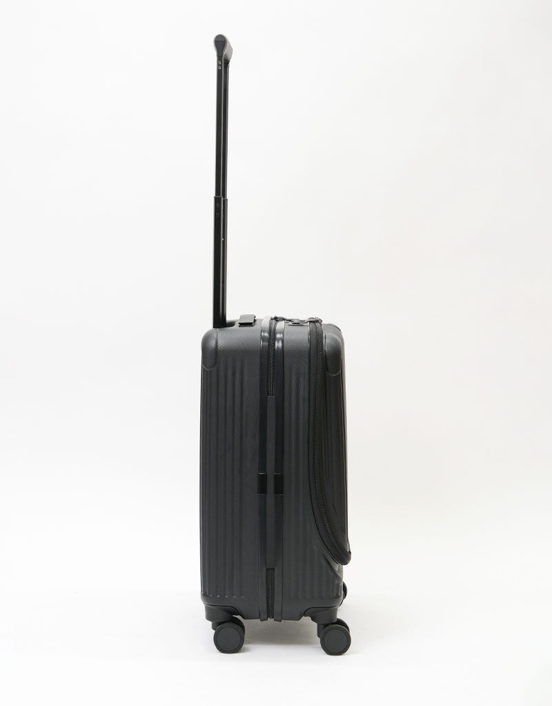 TROLLEY スーツケース 34L No.505002 ｜master-piece | マスターピース 