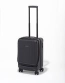 TROLLEY スーツケース 34L No.505004