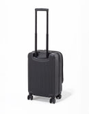 TROLLEY スーツケース 34L No.505004