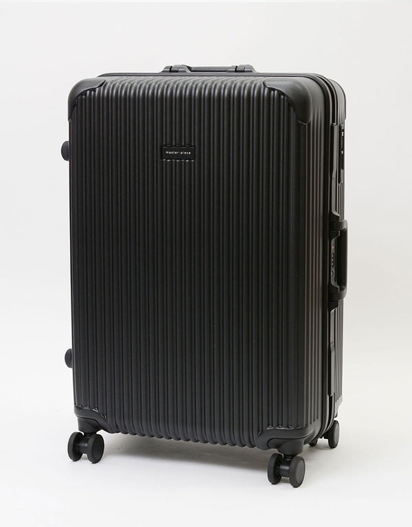 Trolley suitcase 75L No.505003