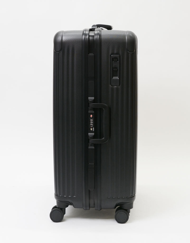 TROLLEY スーツケース 75L No.505003