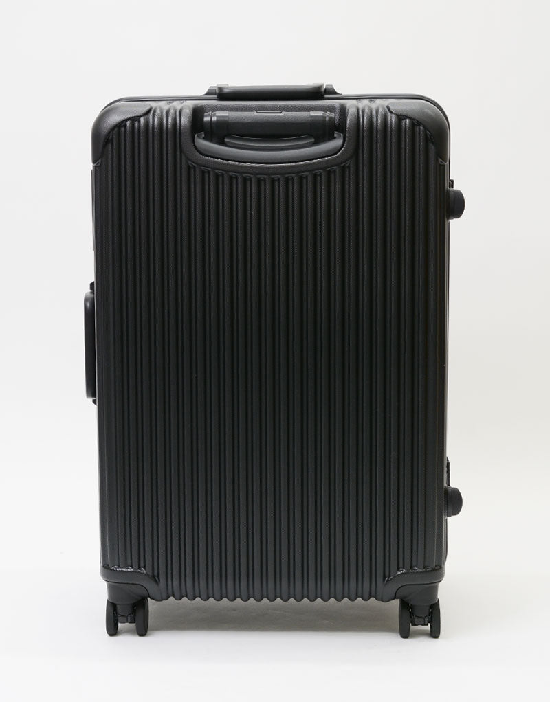 TROLLEY スーツケース 75L No.505003