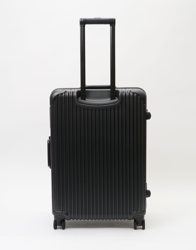 TROLLEY スーツケース 75L No.505003 ｜master-piece | マスターピース 