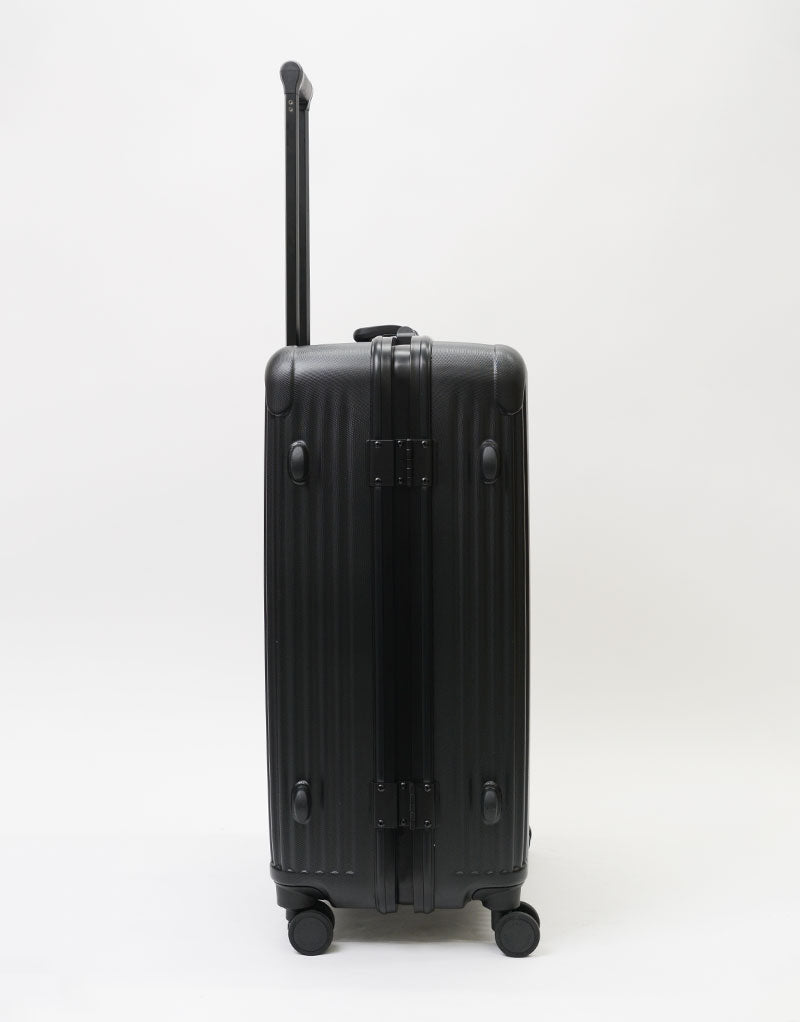 TROLLEY スーツケース 75L No.505003 ｜master-piece | マスターピース 