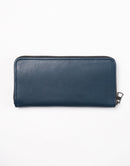 fond ラウンドファスナーウォレット No.525030