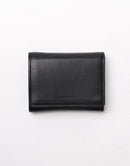 fond Compact Wallet No.525032
