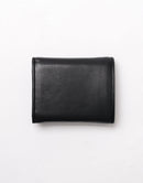 fond Compact Wallet No.525032