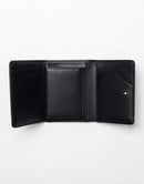 fond Compact Wallet No.525032
