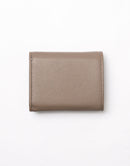 fond Compact Wallet No.525032