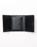 fond Compact Wallet No.525032
