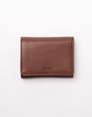 fond Compact Wallet No.525032