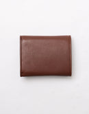 fond Compact Wallet No.525032