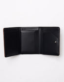 fond Compact Wallet No.525032