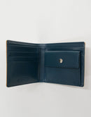 noble 2-Fold Wallet No.525082