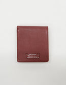 noble 2-Fold Wallet No.525082