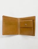 noble 2-Fold Wallet No.525082