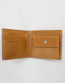 noble 2-Fold Wallet No.525082