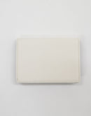 noble カードケース No.525084