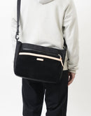 Fuzzy 2WAYトートバッグ No.525160　