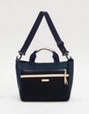 Fuzzy 2WAYトートバッグ No.525160　