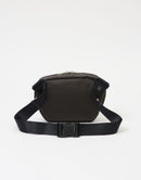 Fuzzy Waist Bag No.525161