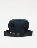 Fuzzy Waist Bag No.525161