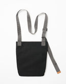 STEP Sholder Bag No. 525220