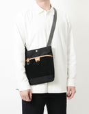 STEP Sholder Bag No. 525220