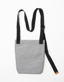 STEP Sholder Bag No. 525220
