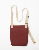 STEP Sholder Bag No. 525220