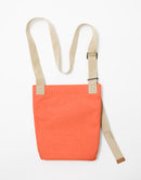 STEP Sholder Bag No. 525220