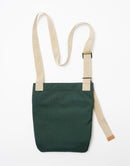 STEP Sholder Bag No. 525220