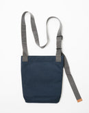 STEP Sholder Bag No. 525220