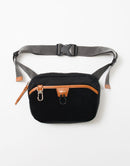 STEP Waist Bag No.525221