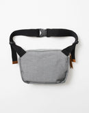 STEP Waist Bag No.525221