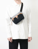 STEP Waist Bag No.525221