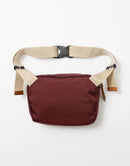 STEP Waist Bag No.525221