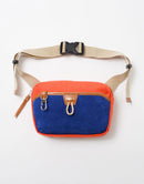 STEP Waist Bag No.525221