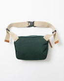 STEP Waist Bag No.525221