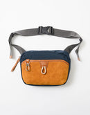 STEP Waist Bag No.525221