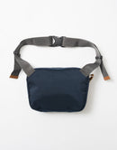STEP Waist Bag No.525221