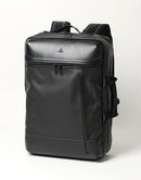 STREAM-F 2WAY Backpack No.55530-F
