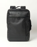 STREAM-F 2WAY Backpack No.55530-F