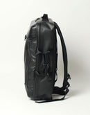 STREAM-F 2WAY Backpack No.55530-F