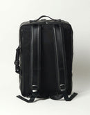 STREAM-F 2WAY Backpack No.55530-F