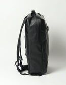 STREAM-F 2WAY Backpack No.55530-F