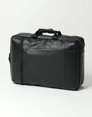 STREAM-F 2WAY Backpack No.55530-F