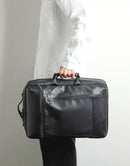 STREAM-F 2WAY Backpack No.55530-F