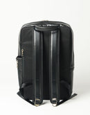 STREAM Leather ver.  バックパック No.55531-L